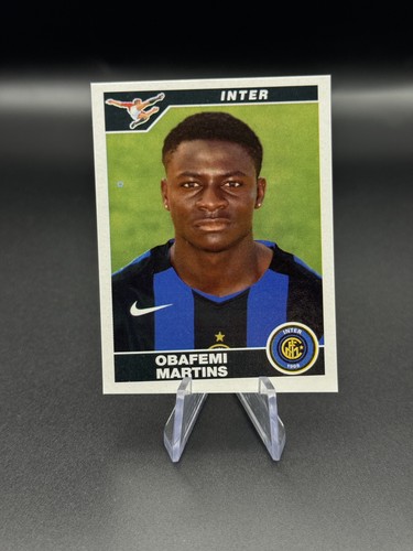 Figurine calciatori panini - figurine,