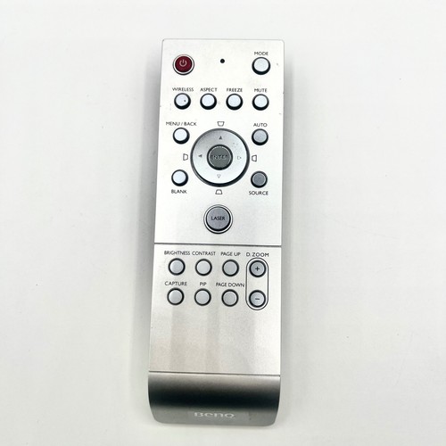 Benq proiettore telecomando - proiettore,