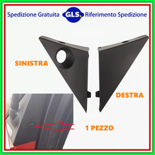 1X MODANATURA TRIANGOLO