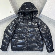 Moncler Maya - Taglia 7