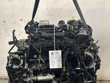 MOTORE COMPLETO PER FORD C -