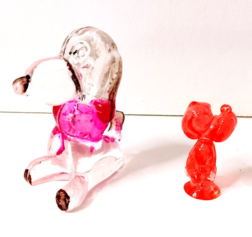 Kinder surprise 70s - kinder,