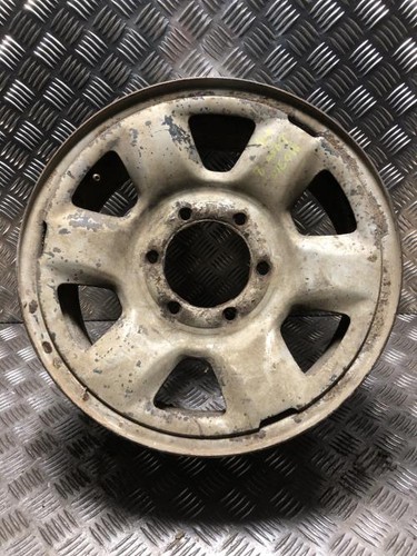 Cerchione mitsubishi 200 - cerchione,