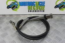 Tubi tubi radiatore olio