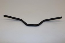 Manubrio KYMCO 50 AGILITY