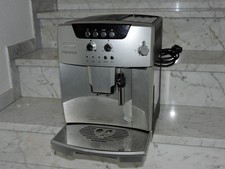 Macchina da caffè De'Longhi