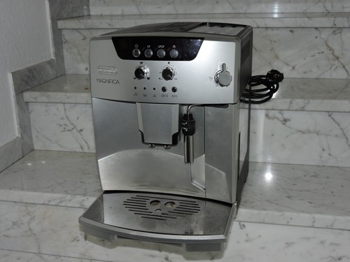 Macchina caffè longhi - da, de'longhi