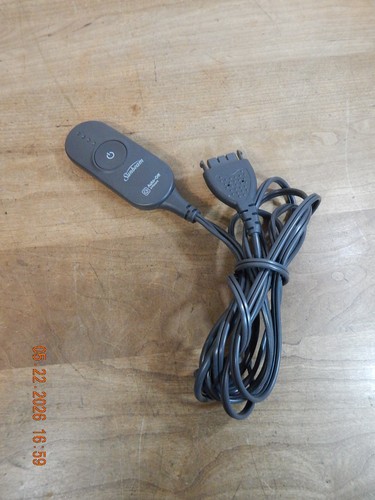 Sunbeam tby22 coperta - sunbeam,