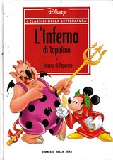 Classici letteratura  3 