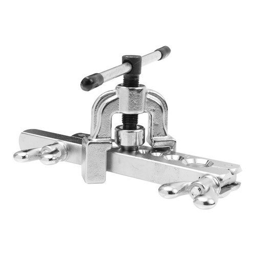 1pz durevole tubo rame - durevole,