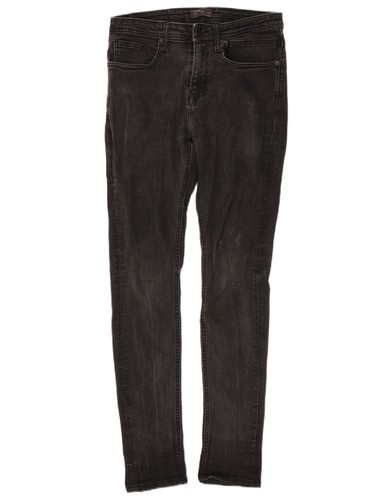 Jeans skinny uomo zara 38 - skinny,