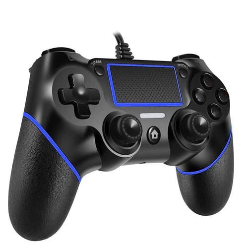 Ps4 playstation - playstation,
