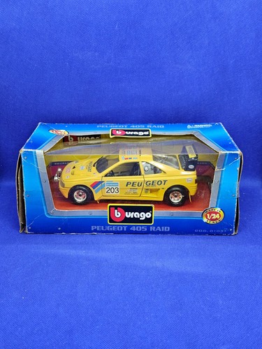 Peugeot 405 turbo - peugeot,