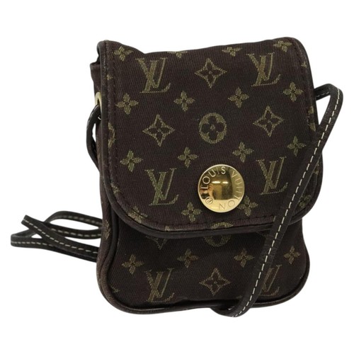 Louis vuitton monogram mini - monogram,