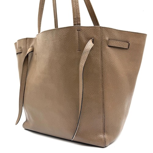 Borsa tracolla celine cabas - borsa,