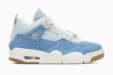 Scarpe Air Jordan 4 Retro Tex