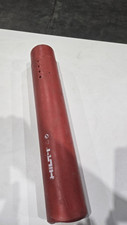 Adattatore Hilti Core Bit