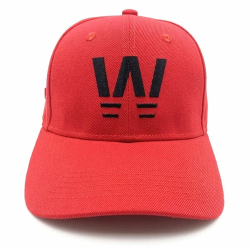 Cappello cappellino berretto - cappello,