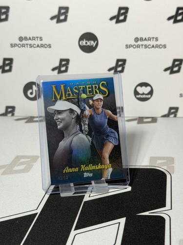 2026 topps graphite tennis - graphite,