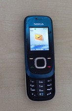 Nokia 2680s-2 RM-392 Slide