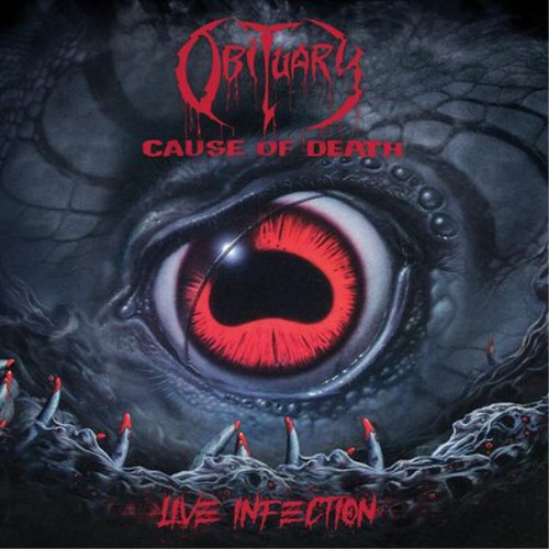 Obituary cause death live - cause, death: