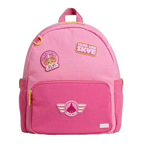 Away paw patrol - away, per