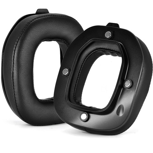 Per logitech astro a40tr - per,