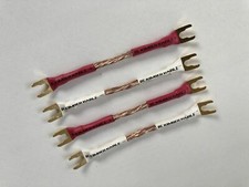 Kimber Kable - Kimber 8 TC all