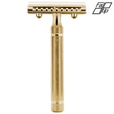 Fatip Il Piccolo Gold testina