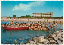 CAVALLINO - VENEZIA - COLONIA
