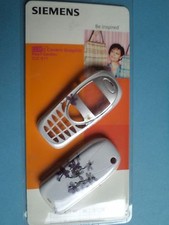 COVER SIEMENS- C55 -