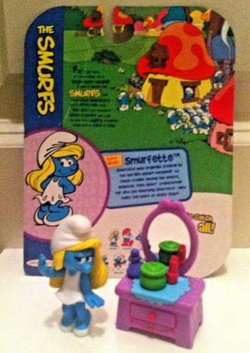 Jakks pacific puffi puffo - jakks,