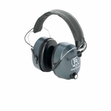 Cuffie Elettroniche SR 875
