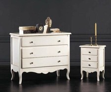 SET COMO' CASSETTONE + 2