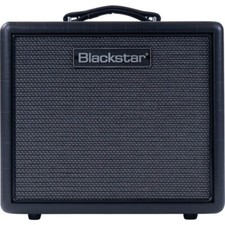 Blackstar HT-1R MKIII Combo |