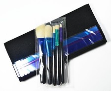 MAC Enchanted Eve Brush Kit