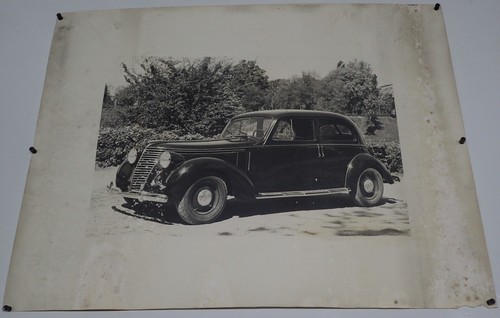 Fiat 1500 musone cilcindri - ,