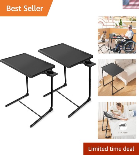 Versatile adjustable dinner - versatile,