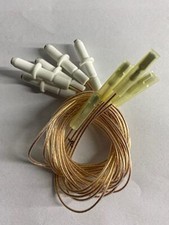 SMALVIC 5 candelette piezo per