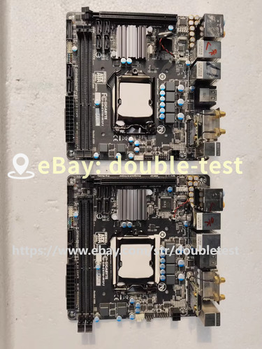 Gigabyte z97n wifi lga1150 - ga-z97n-wifi,