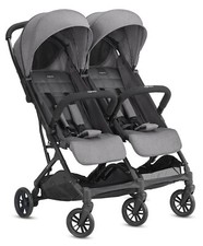 Inglesina passeggino leggero - |,