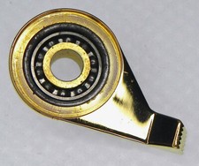  Alpa Gold 11Si Winding Level
