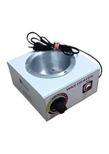 Relief Medical Systems Terapia