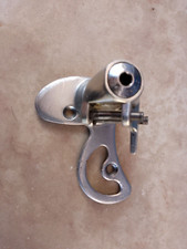 RICAMBIO DERAGLIATORE