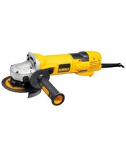 DEWALT DWE4257-QS