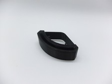 SME 3012 3009 Fluido