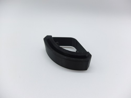 Sme 3012 3009 ammortizzatore - sme,