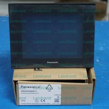 GT32 AIG32MQ02D-F per