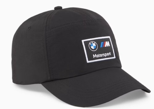 Originale bmw motorismo - bmw,