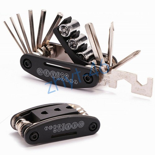 Accessories combine motorcycle - accessories,